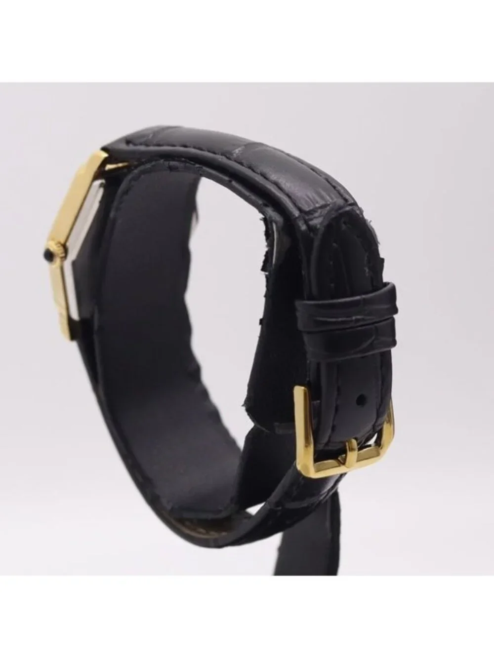 Celine rank crystal